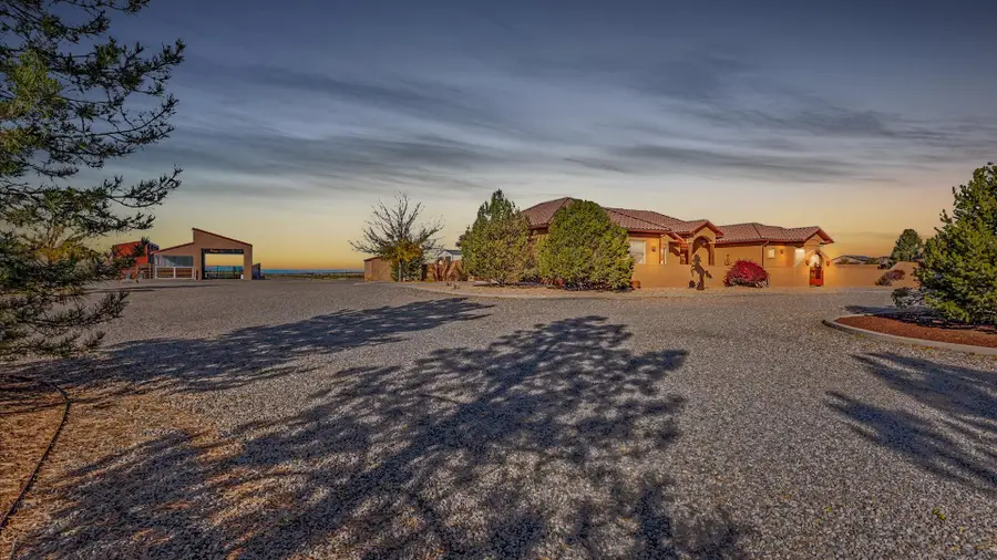 1633 Campfire Court, Loma, CO 81524 - Image #3