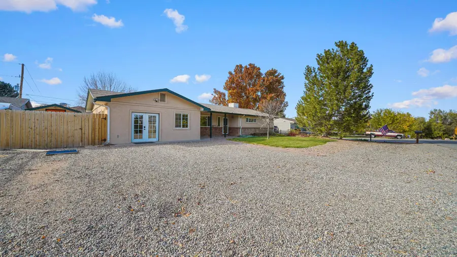 489 Tejon Drive, Grand Junction, CO 81507 - Image #2