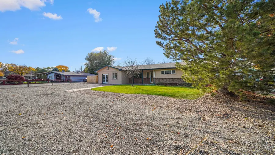 489 Tejon Drive, Grand Junction, CO 81507 - Image #3