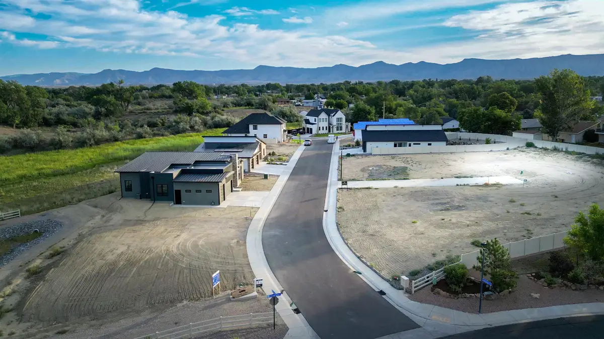 716 Ivory Glade Court, Grand Junction, CO 81506 - Image #1