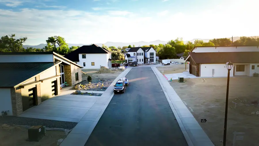 716 Ivory Glade Court, Grand Junction, CO 81506 - Image #3