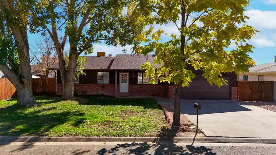 3013 1/2 Country Road, Grand Junction, CO 81504 - Image #3