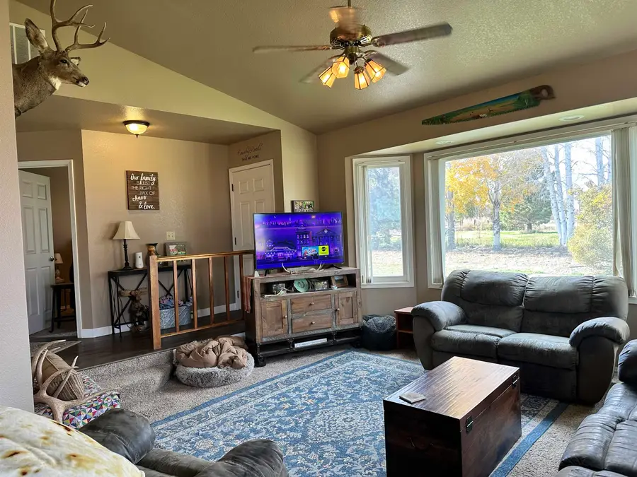 4150 Highway 348, Olathe, CO 81425 - Image #3