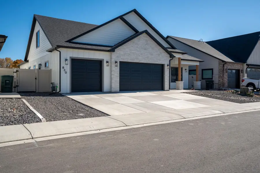 830 Ambrosia Avenue, Grand Junction, CO 81505 - Image #2