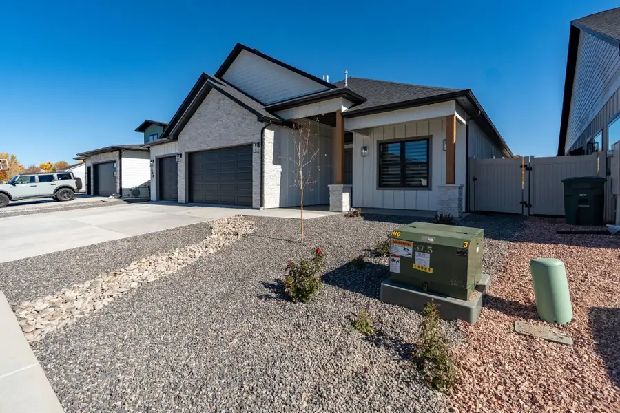 830 Ambrosia Avenue, Grand Junction, CO 81505 - Image #3