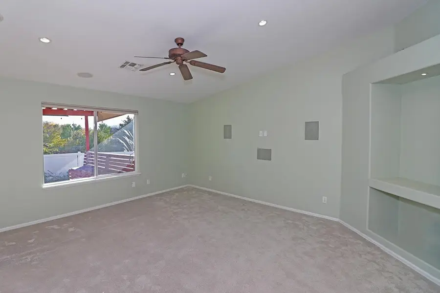 567 Cagney Court, Grand Junction, CO 81501 - Image #3