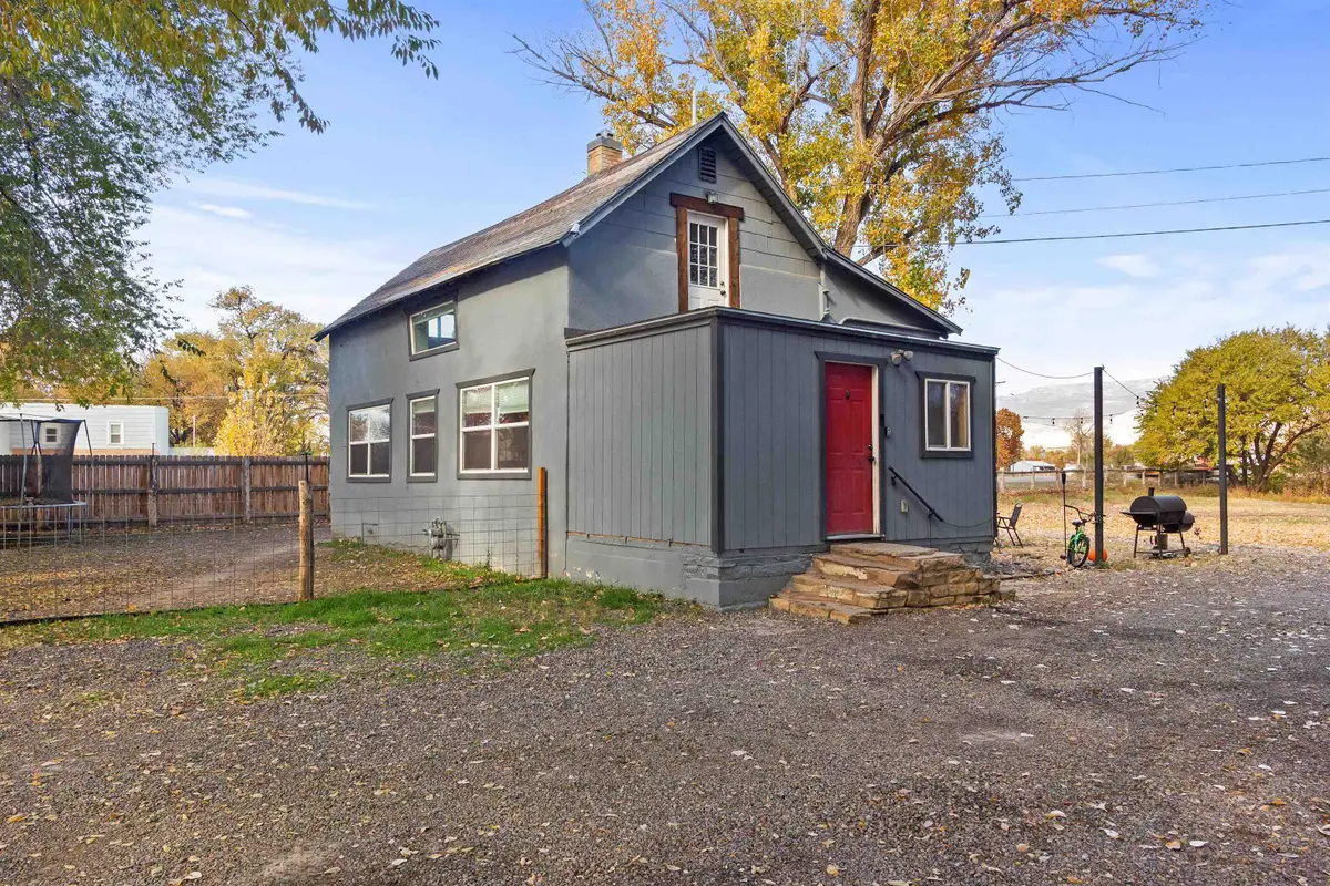 701 Highway 50, Delta, CO 81416 - Image #1