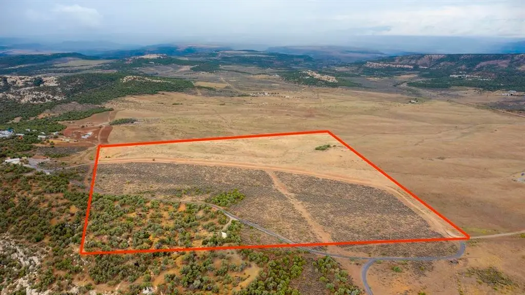4599 Horse Canyon Road, De Beque, CO 81630 - Image #1