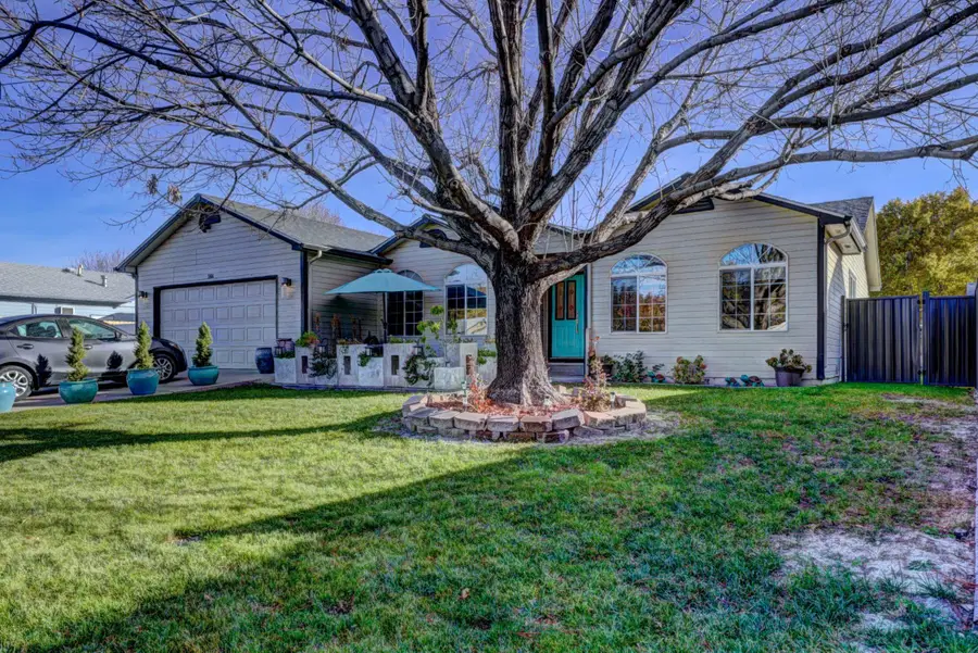 566 Shoshone Street, Grand Junction, CO 81504 - Image #2