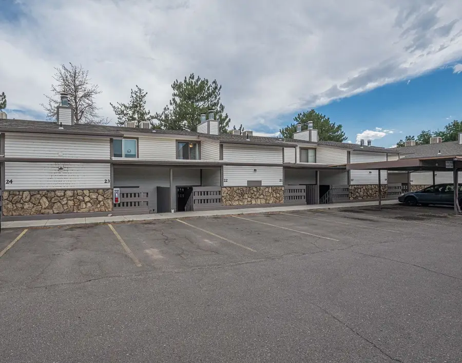 2150 College Place #22, Grand Junction, CO 81501 - Image #2