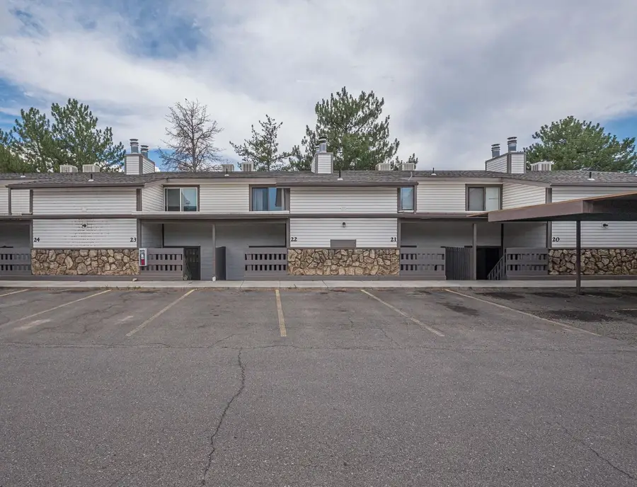 2150 College Place #22, Grand Junction, CO 81501 - Image #3