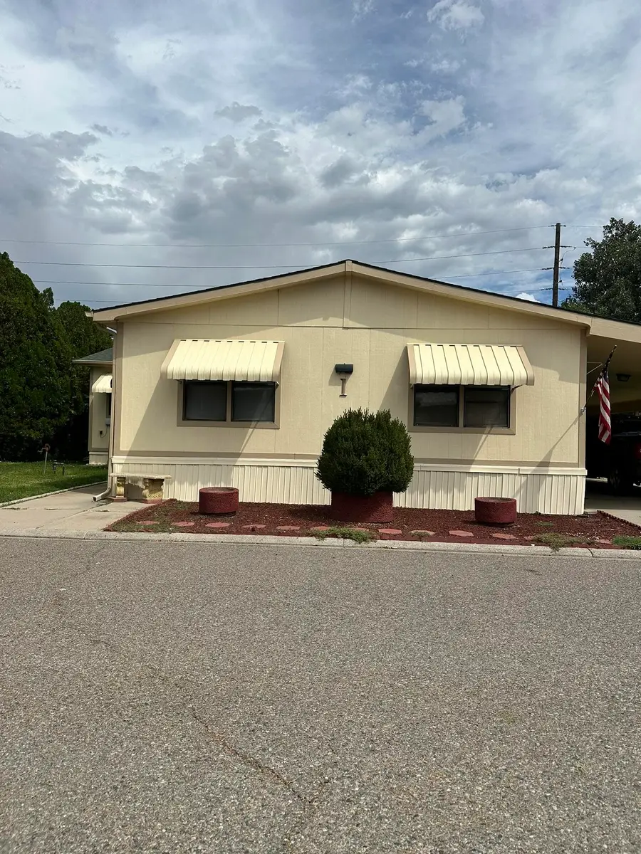 3195 F Road #1, Grand Junction, CO 81504 - Image #2