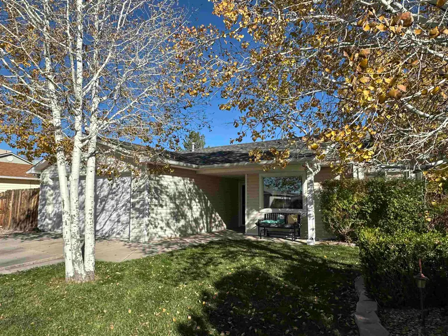 412 1/2 Wood Duck Drive, Grand Junction, CO 81504 - Image #2