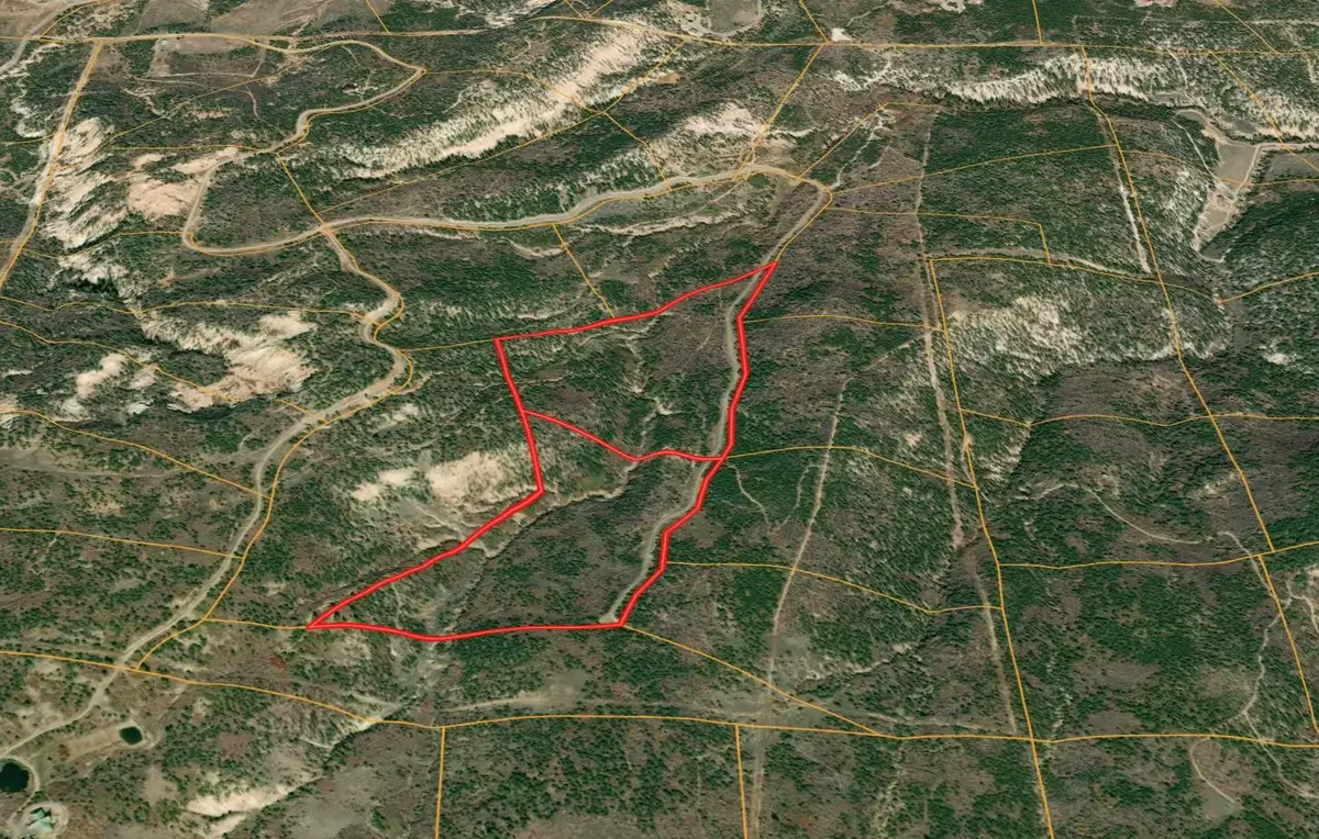 18975 Elk Reserve Road, Glade Park, CO 81523 - Image #1