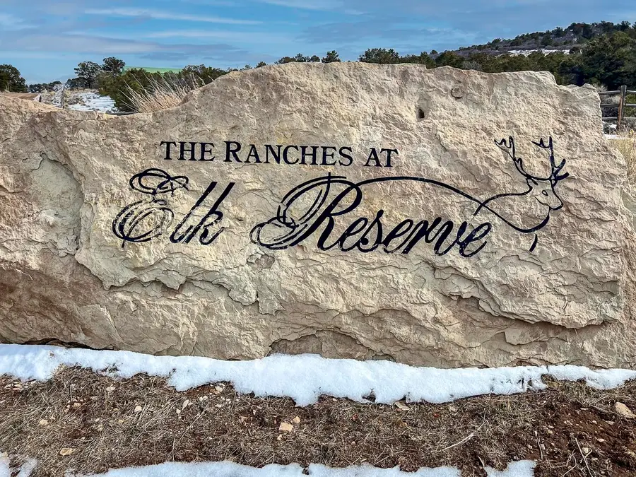 18975 Elk Reserve Road, Glade Park, CO 81523 - Image #3