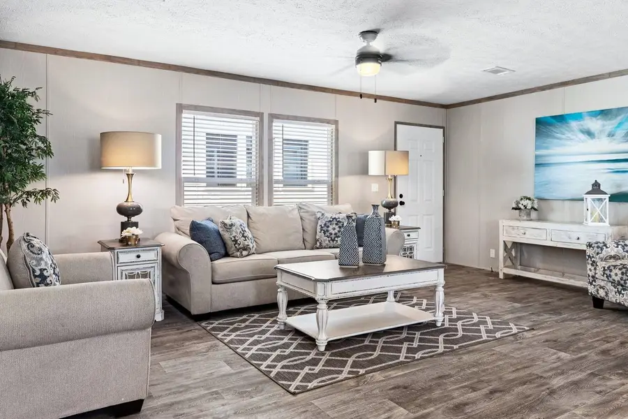 155 Bent Creek Circel, Parachute, CO 81635 - Image #2