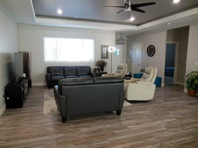 2969 Noah Court, Grand Junction, CO 81504 - Image #3