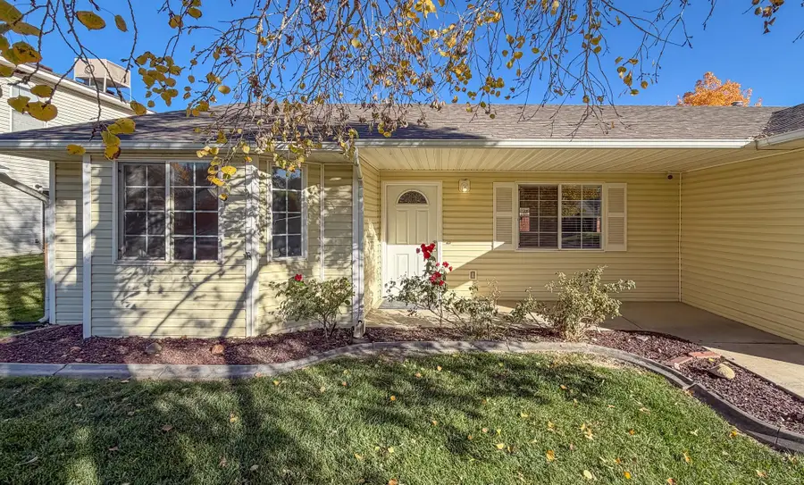 568 Villa Street #B, Grand Junction, CO 81504 - Image #2