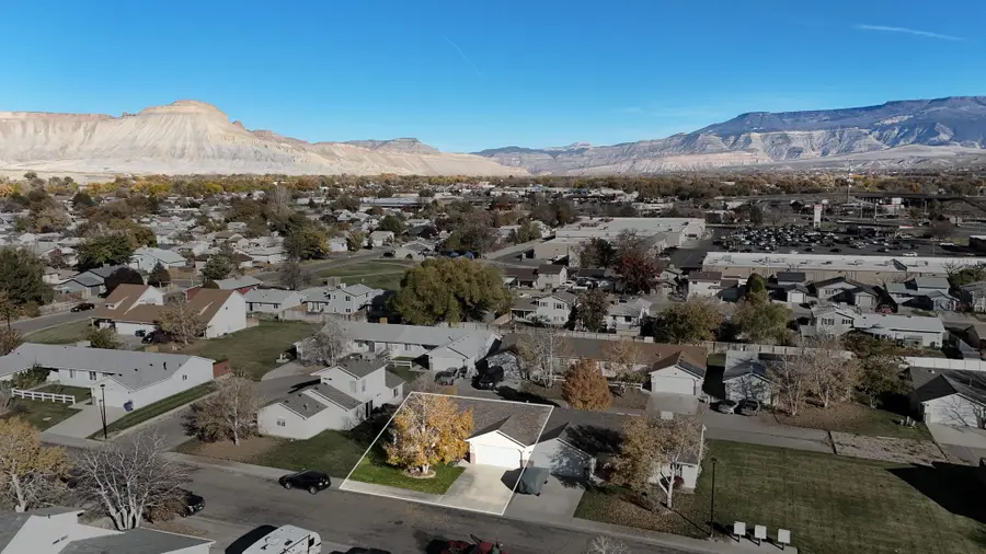 568 Villa Street #B, Grand Junction, CO 81504 - Image #3