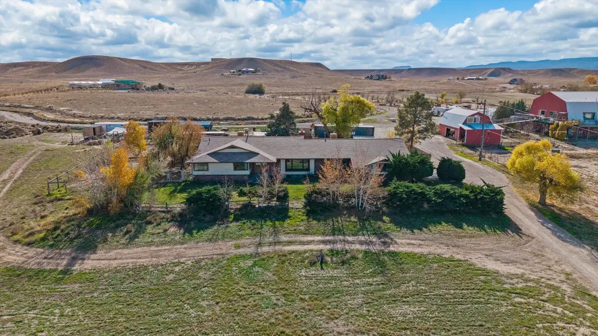 3365 C Road, Palisade, CO 81526 - Image #1