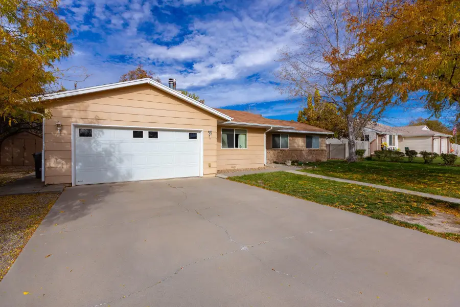 3092 Bookcliff Avenue, Grand Junction, CO 81504 - Image #2