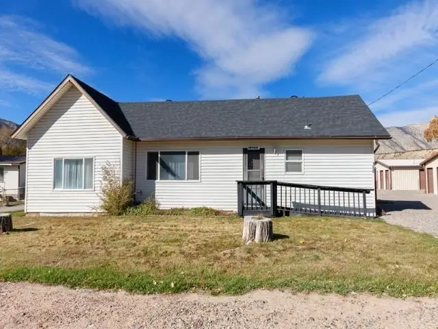 158 Cardinal Way, Parachute, CO 81635 - Image #1