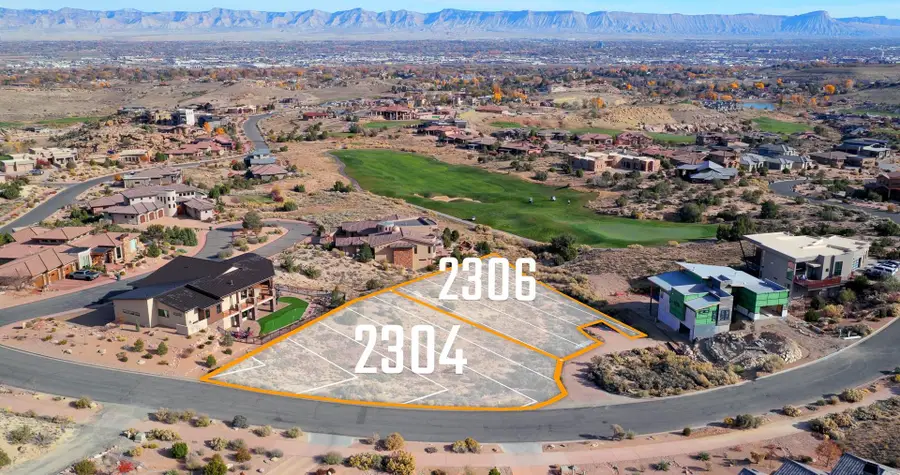 2304 W Ridges Boulevard, Grand Junction, CO 81507 - Image #3