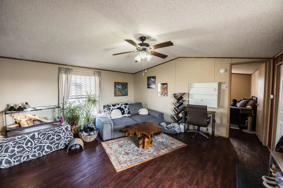 1044 Gilsonite Avenue, Mack, CO 81525 - Image #3