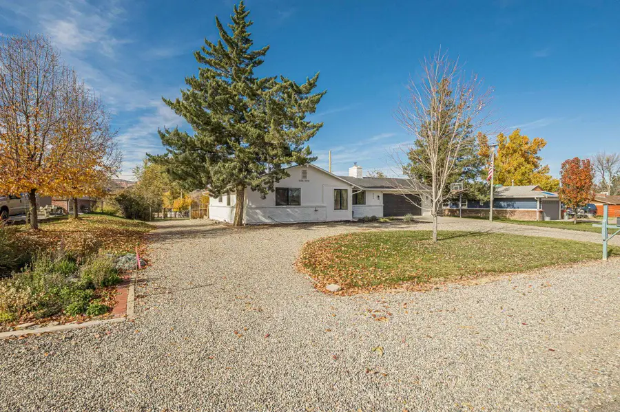633 Peony Drive, Grand Junction, CO 81507 - Image #2