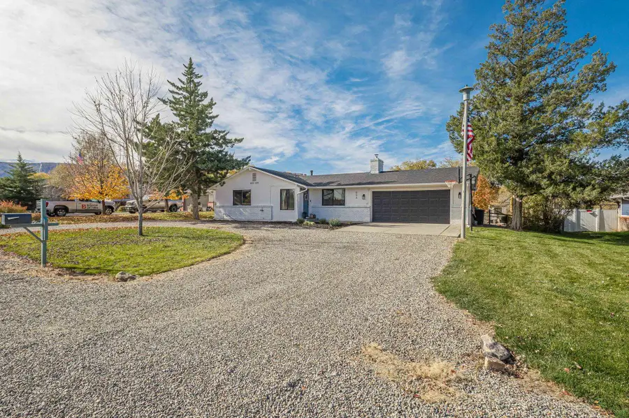 633 Peony Drive, Grand Junction, CO 81507 - Image #3