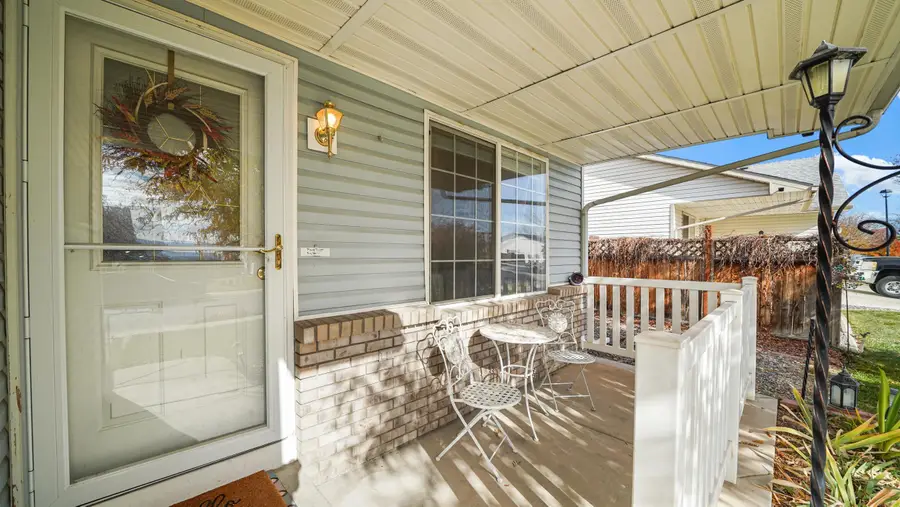 2532 Shetland Drive #B, Grand Junction, CO 81505 - Image #3