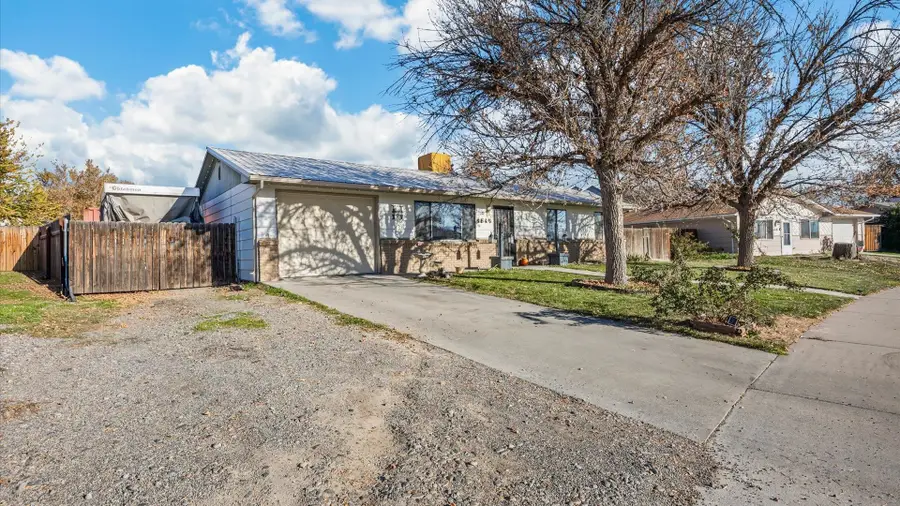 454 1/2 Seminole Court, Grand Junction, CO 81504 - Image #3