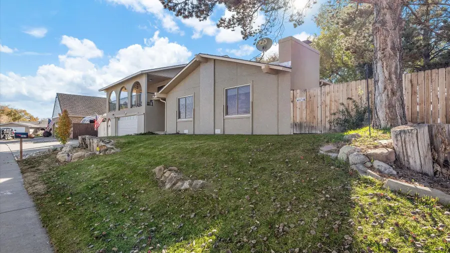 357 Music Lane, Grand Junction, CO 81506 - Image #2