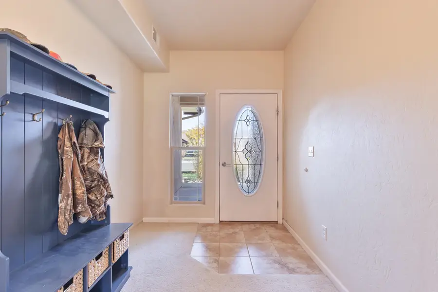 829 Montclair Drive, Palisade, CO 81526 - Image #3