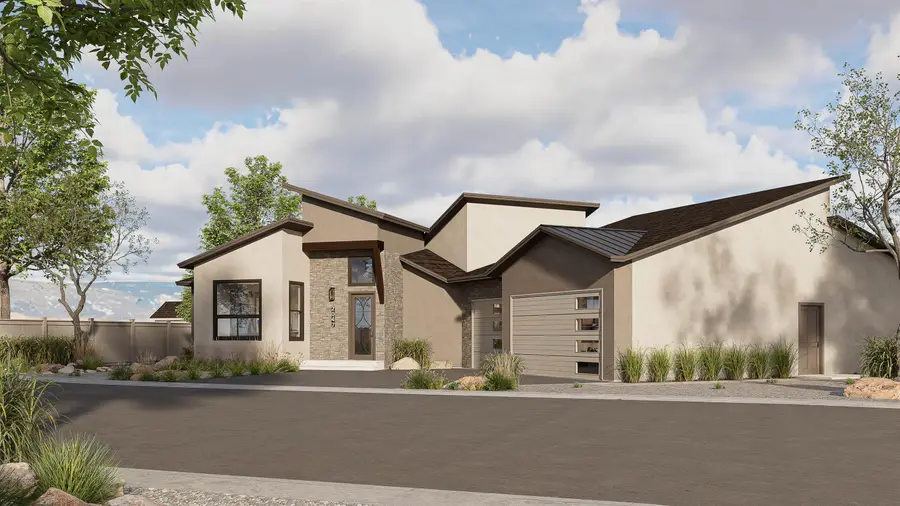 2047 Caleb Way, Grand Junction, CO 81507 - Image #3