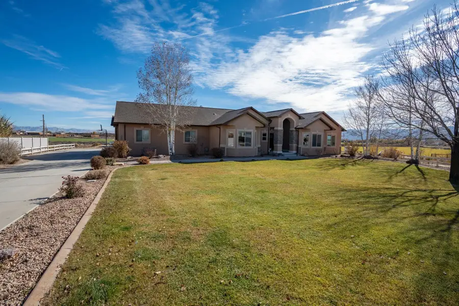 1322 Gold Lake Drive, Loma, CO 81524 - Image #3