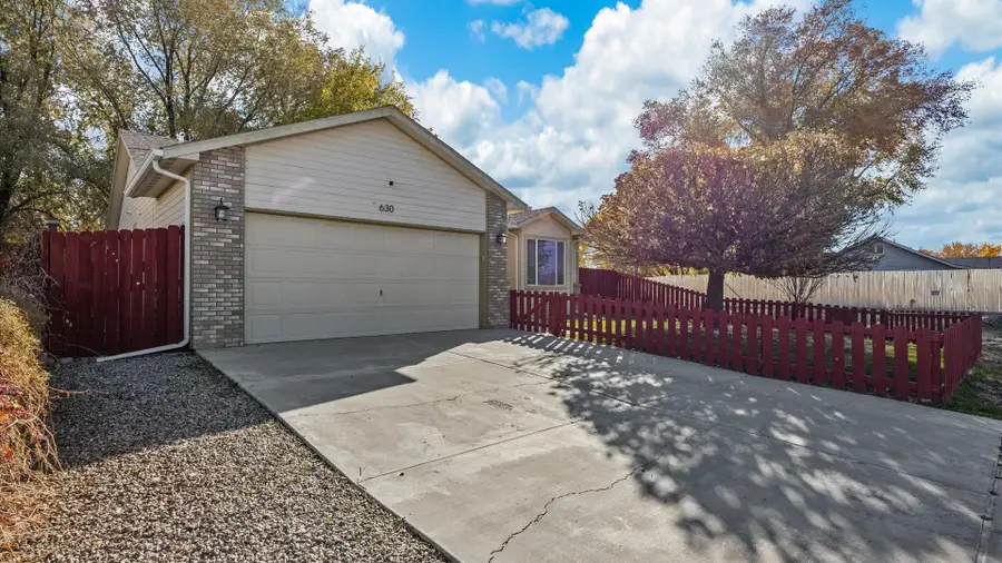 630 Carina Street, Clifton, CO 81520 - Image #3