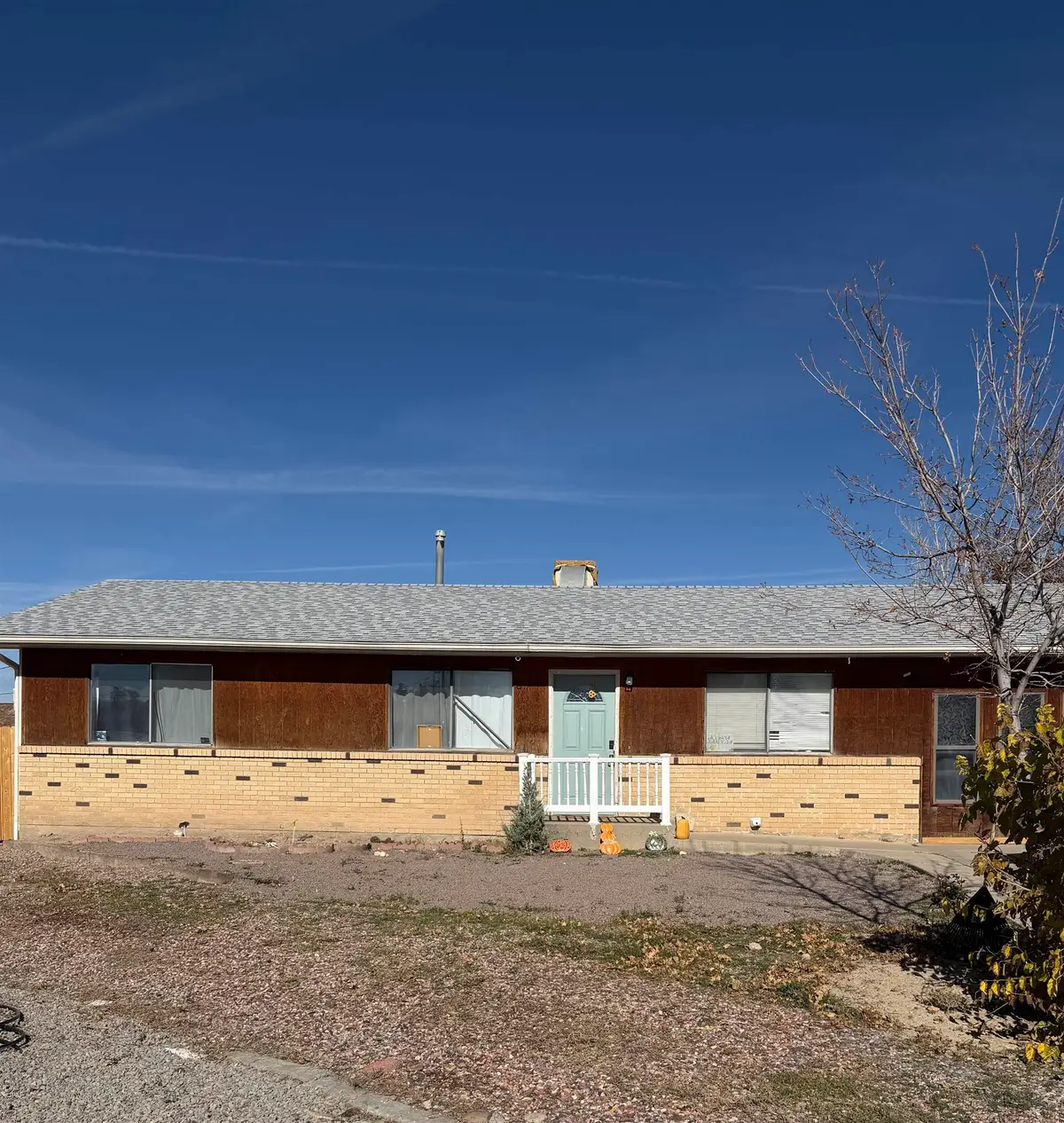 134 Carol Court, Grand Junction, CO 81503 - Image #1