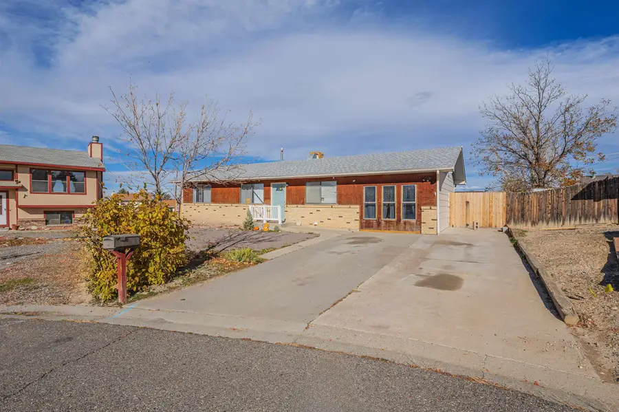 134 Carol Court, Grand Junction, CO 81503 - Image #3