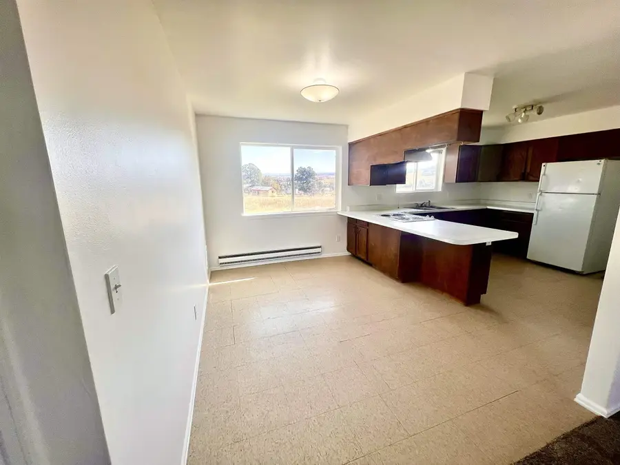 12 Cedar Drive, Norwood, CO 81423 - Image #3