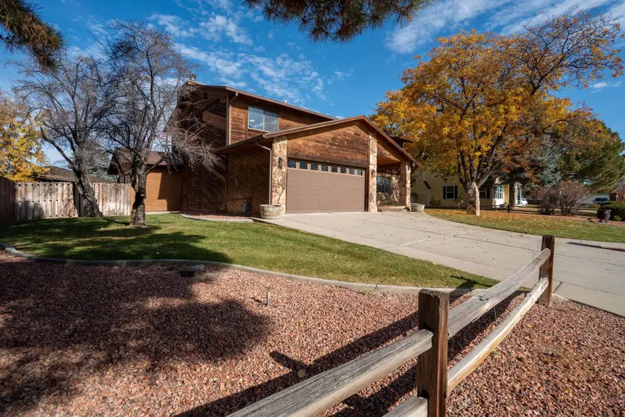 2694 Mazatlan Drive, Grand Junction, CO 81506 - Image #2