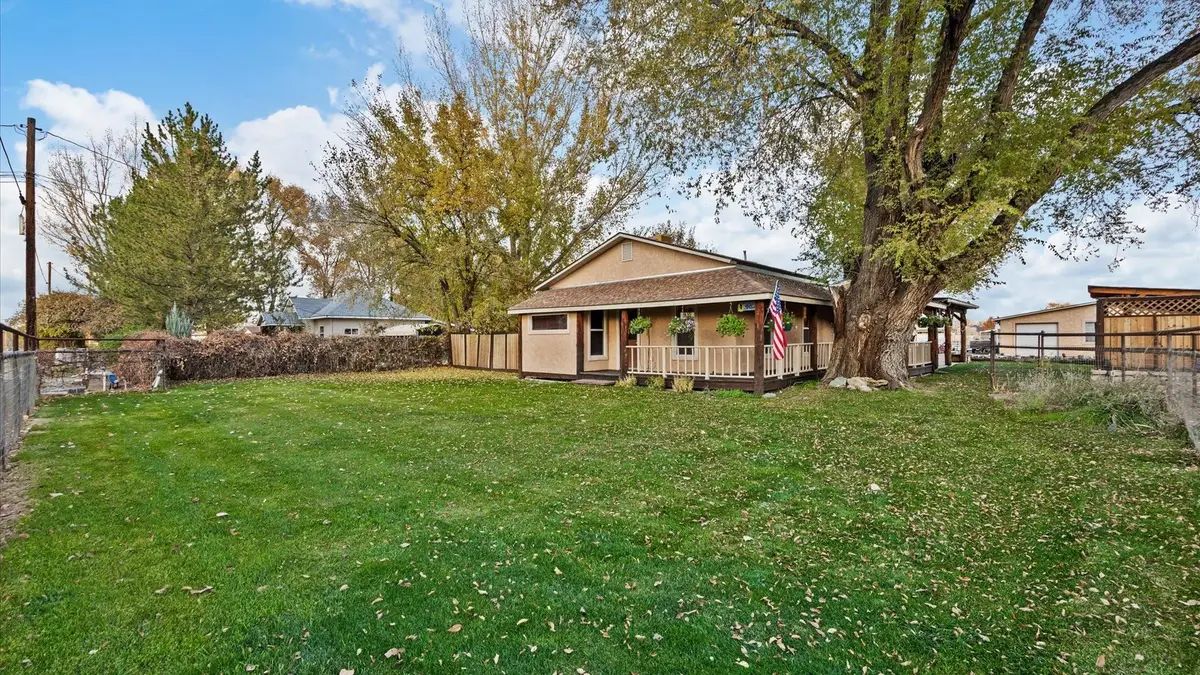 962 17 1/4 Road, Fruita, CO 81521 - Image #1