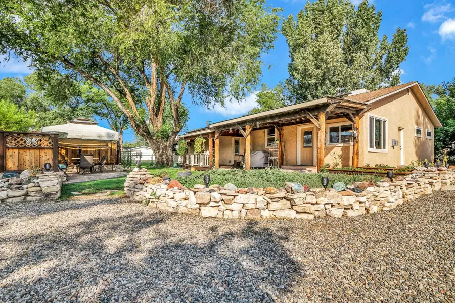 962 17 1/4 Road, Fruita, CO 81521 - Image #2