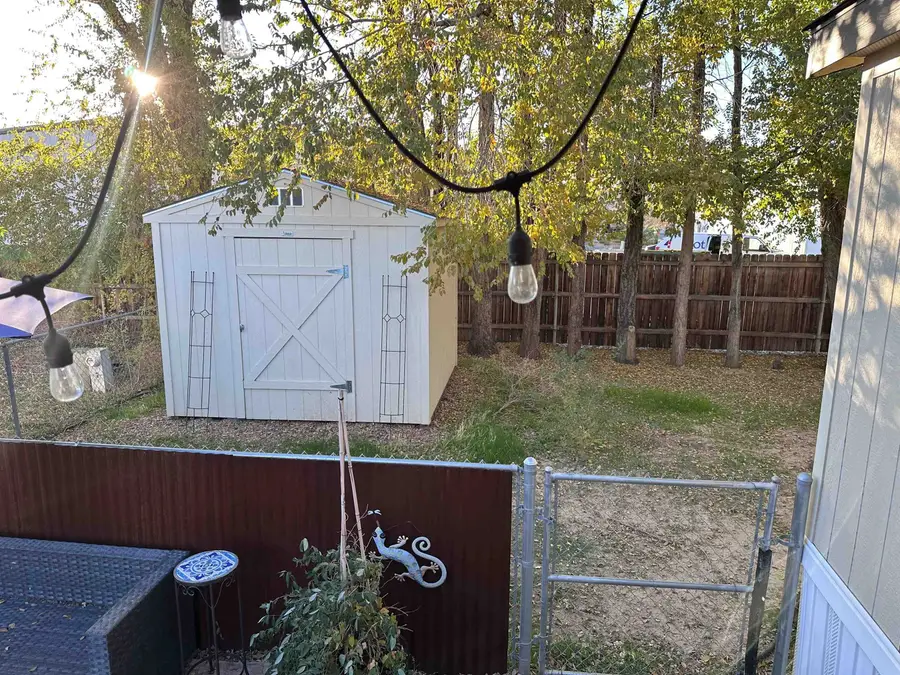 585 25 1/2 Road #125, Grand Junction, CO 81505 - Image #3