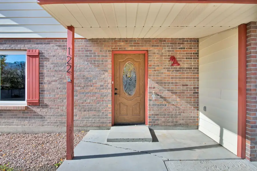 122 Davis Circle, Palisade, CO 81526 - Image #3