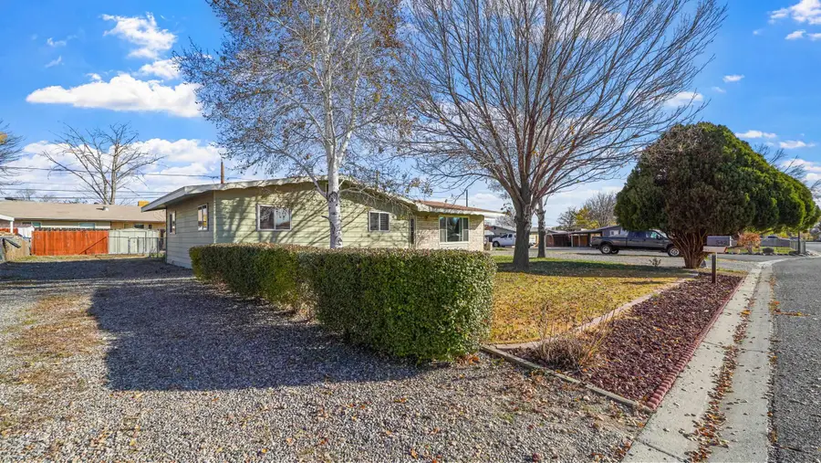 542 E Valley Drive, Grand Junction, CO 81504 - Image #3