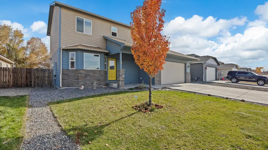 466 El Jardin Lane, Clifton, CO 81520 - Image #2