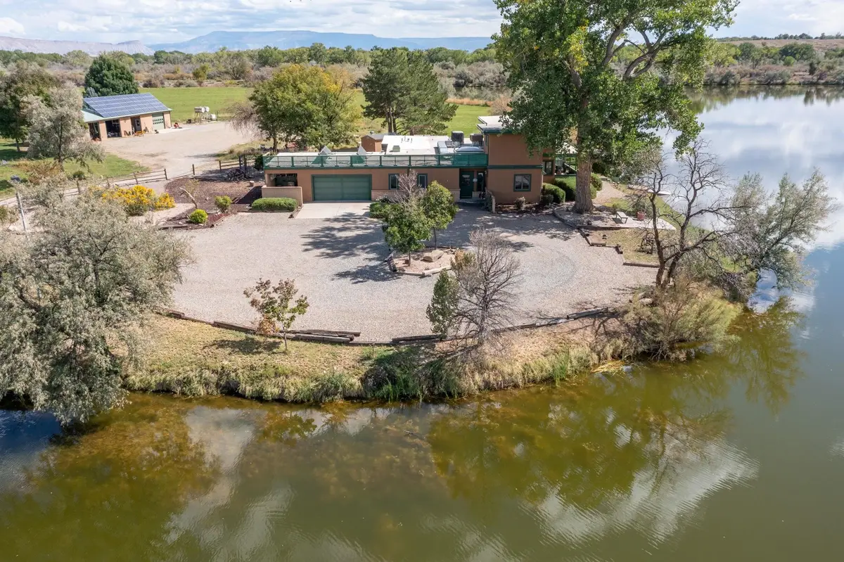 846 River Ranch Court, Fruita, CO 81521 - Image #1