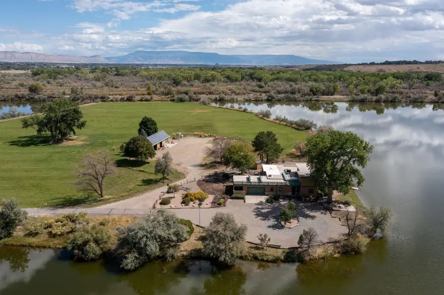 846 River Ranch Court, Fruita, CO 81521 - Image #2