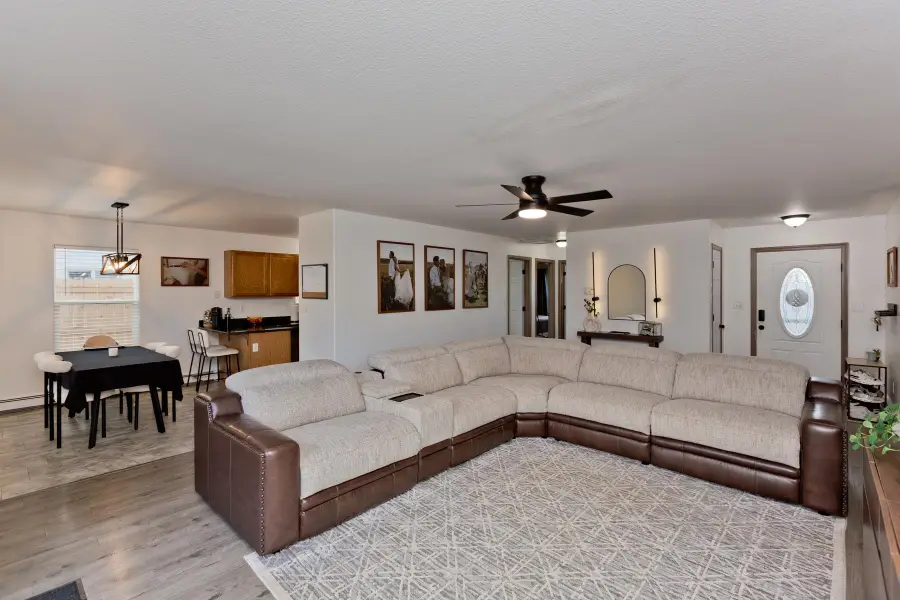 486 Jaquette Lane, Grand Junction, CO 81504 - Image #3